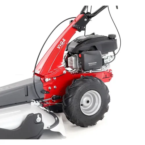 VeGA GMC 53  RATO 170