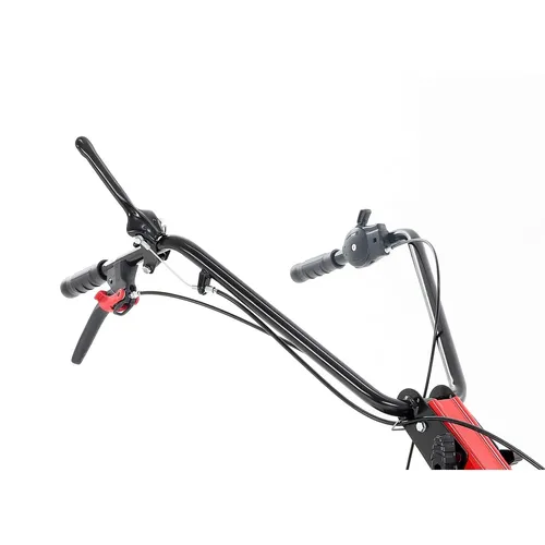 VeGA GMC 53  RATO 170