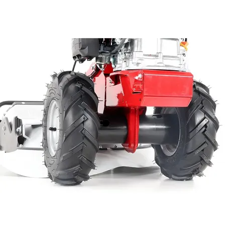 VeGA GMC 53  RATO 170