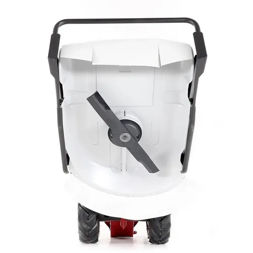 VeGA GMC 53  RATO 170