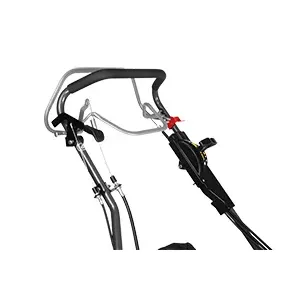 Weibang WB 778 SLCV-SW