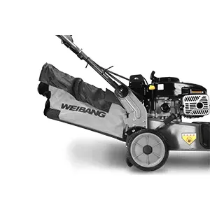 Weibang WB 778 SLCV-SW