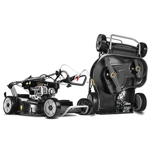 Weibang WB 778 SLCV-SW