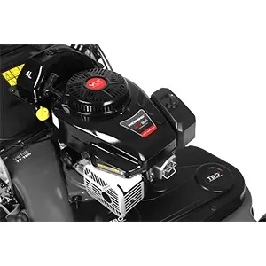 Weibang WB 778 SLCV-SW