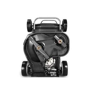 Weibang WB 778 SLCV-SW