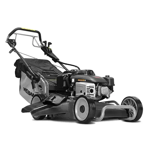 Weibang WB 538 SCV BBCPRO