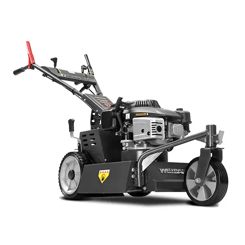 Weibang WB BC 538 SCV