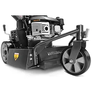 Weibang WB BC 538 SCV