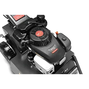 Weibang WB BC 538 SCV