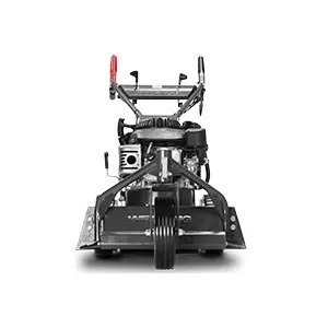 Weibang WB BC 538 SCV