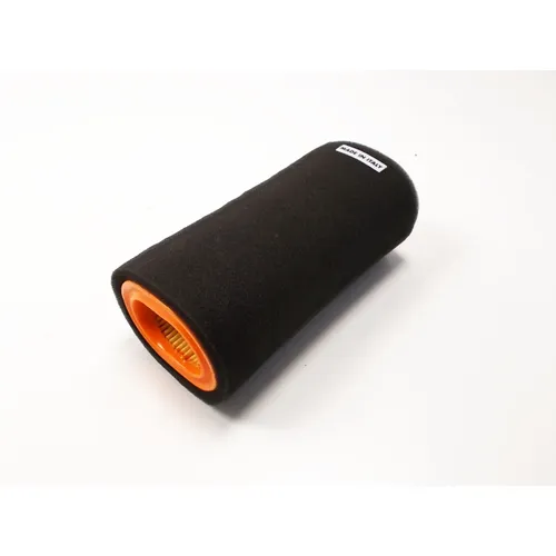 Vzduchový filtr (vložka) pro kompresorový agregát BK 119 09434N05 Aircraft