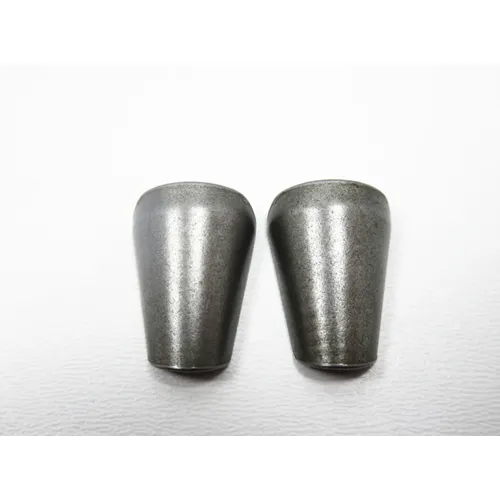 Sada kleštin pro nýtovačku NGL 0240472007 Aircraft