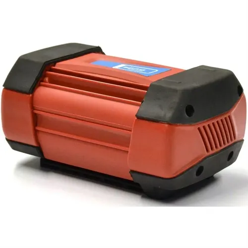 BATERIE 4AH / 36 AP Güde 95543