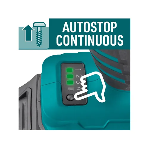 Vrtací šroubovák aku s příklepem share20v, 70nm, brushless, bez baterie a nabíječky EXTOL INDUSTRIAL 8791805