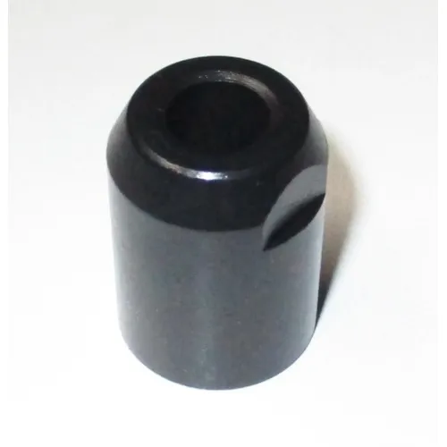 Pouzdro čelistí nýtovačky NGS 0240470003 Aircraft