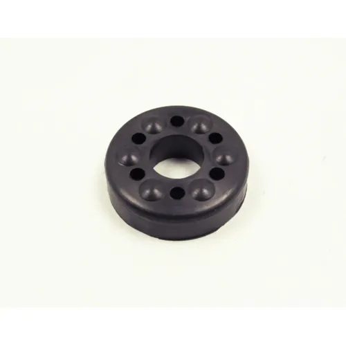 Gumový tlumič pro nýtovačku NGS 0240470047 Aircraft