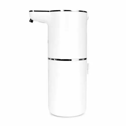 Bezdotykový dávkovač mýdla bílý Glox GM1W