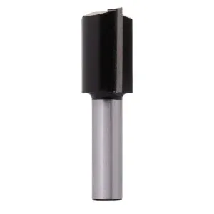 Makita D-67963 Drážkovací fréza 2 břit stopka 12 mm,22x32x73 mm=old D-47678 STOP