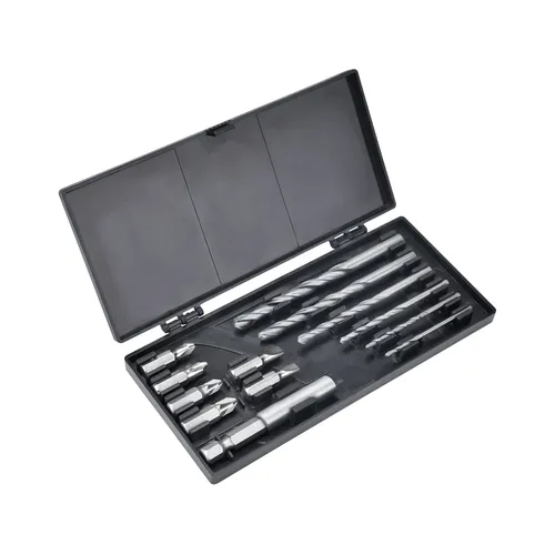 Vrtací šroubovák aku s příklepem share20v, 70nm, brushless, 2ah EXTOL INDUSTRIAL 8791806