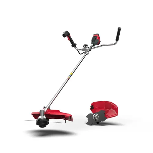 CRAMER 48TB10K4 + KIT