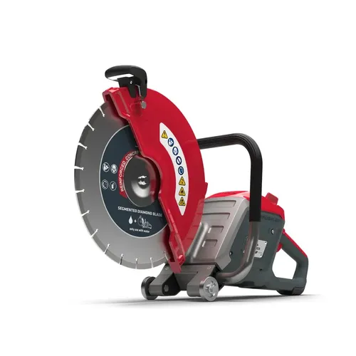 CRAMER OPTIMUS PC350