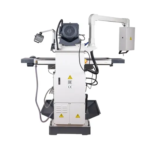 Proma FVV-1375 Servo - Univerzální frézka