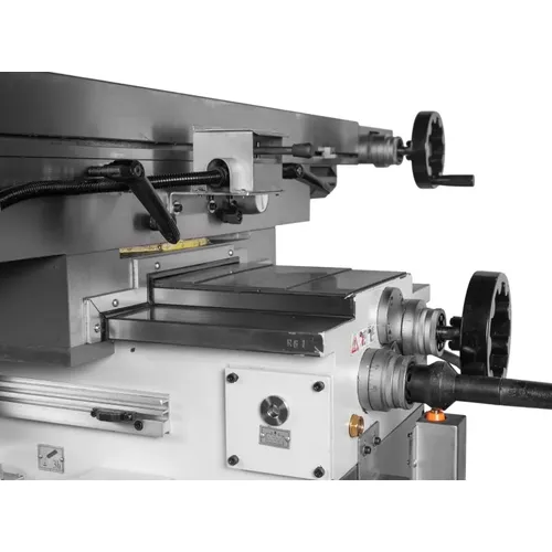 Proma FVV-1375 Servo - Univerzální frézka