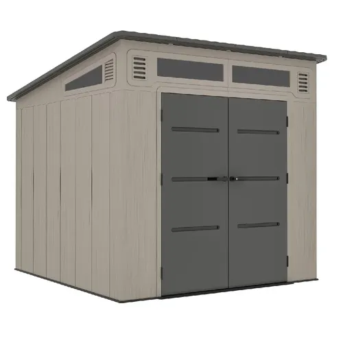 Zahr. domek VeGA CORTINA