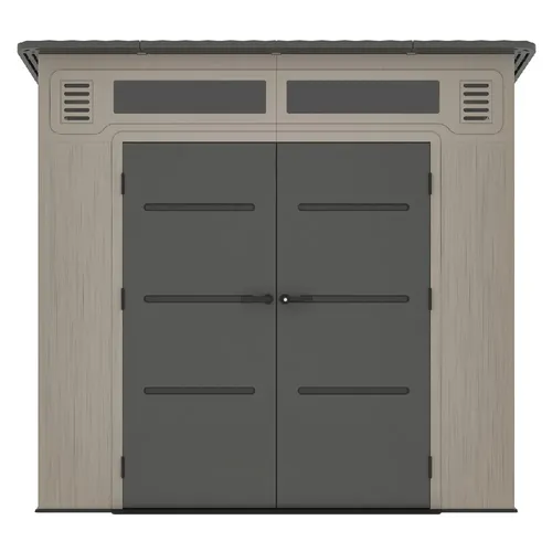 Zahr. domek VeGA CORTINA