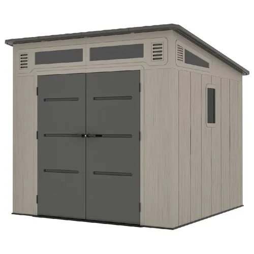 Zahr. domek VeGA CORTINA