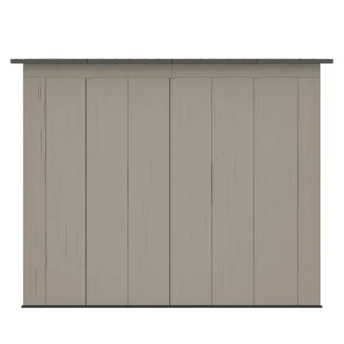 Zahr. domek VeGA CORTINA