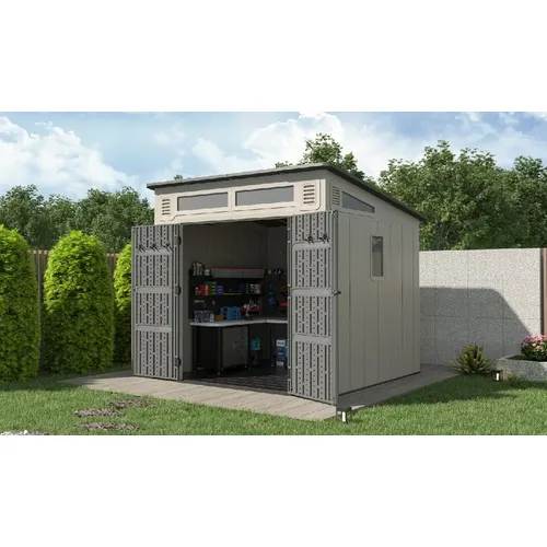 Zahr. domek VeGA CORTINA