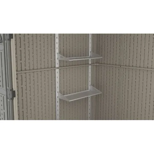 Police CORTINA/FACTOR VeGA