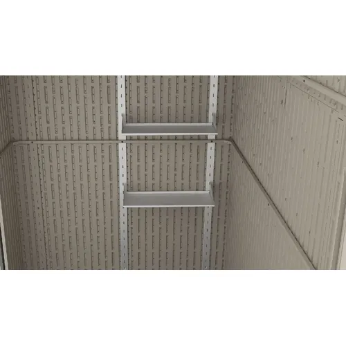 Police CORTINA/FACTOR VeGA