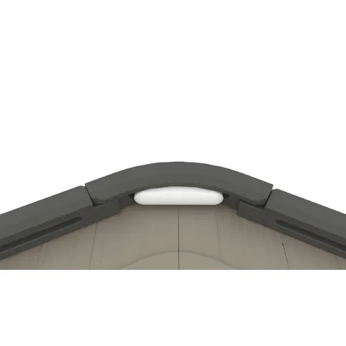 LED světlo CORTINA/FACTOR VeGA