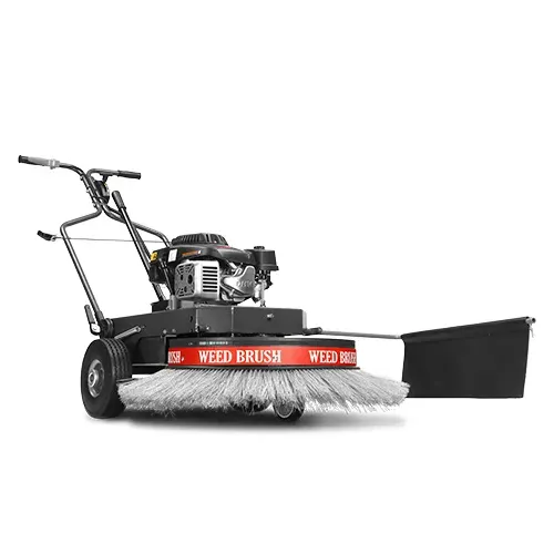 Weibang WB GC 877 LC