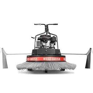 Weibang WB GC 877 LC