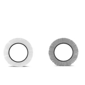 Weibang WB GC 877 LC