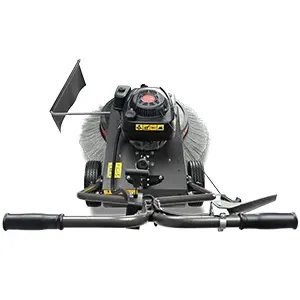 Weibang WB GC 877 LC