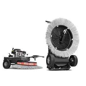 Weibang WB GC 877 LC