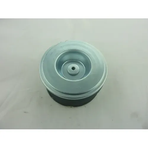 Filtr EURO V pro RPi31DE