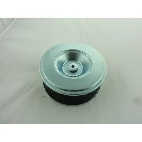 Filtr EURO V pro RPi38DE