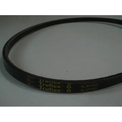 Řemen pro pohon šneku SFR80, SFK80, SFK90, SFR110PRO