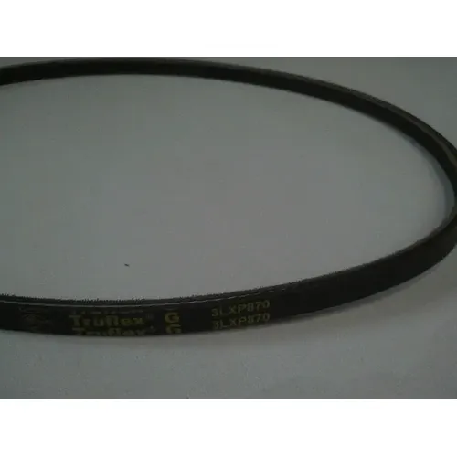 Řemen pojezdu pro SFR80, SFK80, SFK90, SFR110PRO