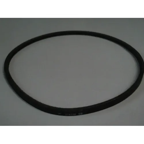 Řemen pro pohon šneku SFR65, KM800