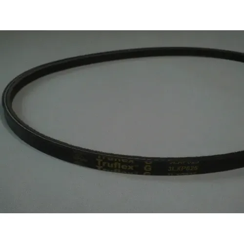 Řemen pojezdu SFR65, SFR65N, KM800