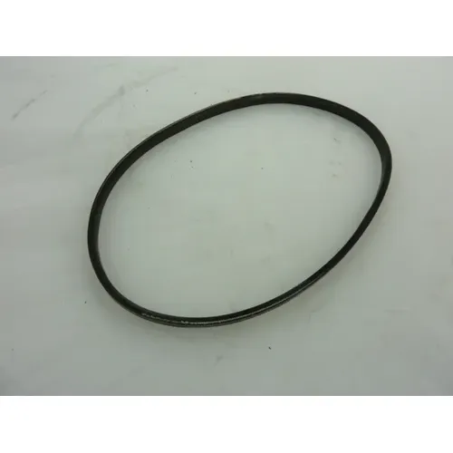 Řemen pojezdu SFK80H