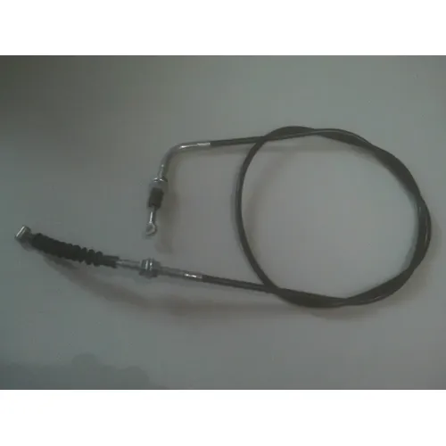 Lanko klapky komínu SFR65, SFR65N, SFR80, SFK80