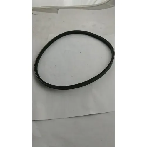 Řemen pro pohon šneku SFR65N