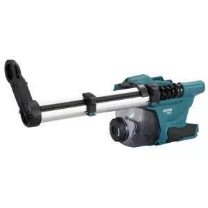 Makita ATBDX17 odsávací adaptér DX17 pro HR011G